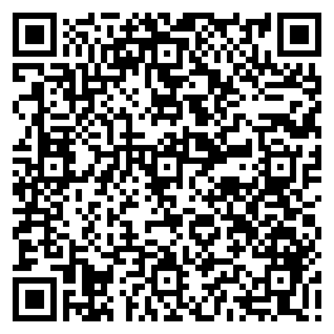 QR code 14678323300000