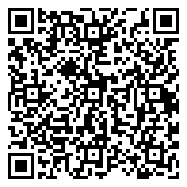 QR code 36884836300000