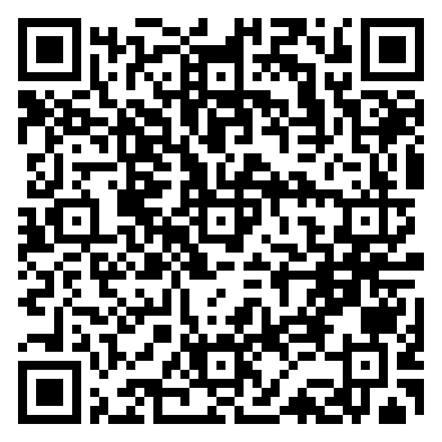 Hydro-Met Jan Stefanowski QR code QR code 38332553800000