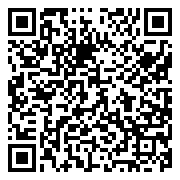 QR code 54252005600000