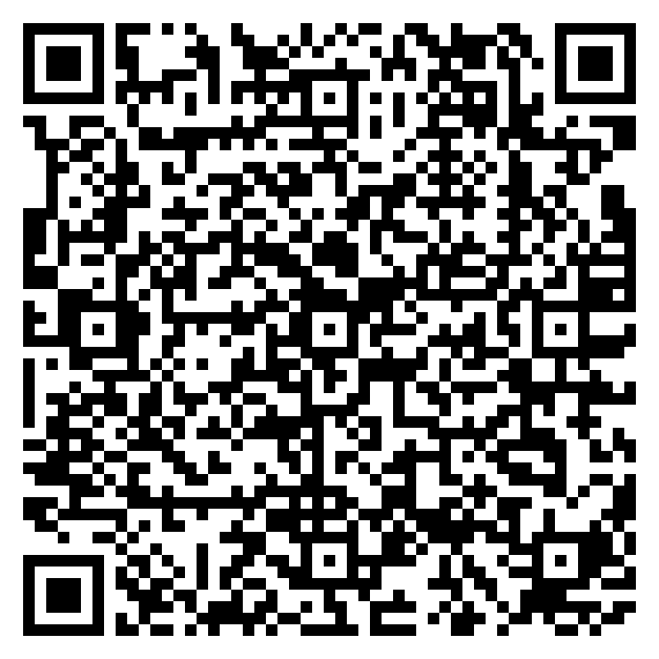 QR code 95025021800000