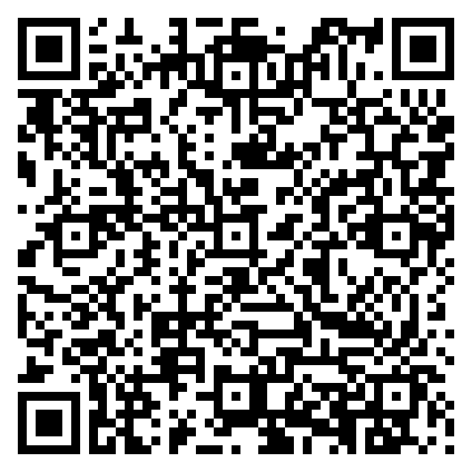 QR code 38063085000000