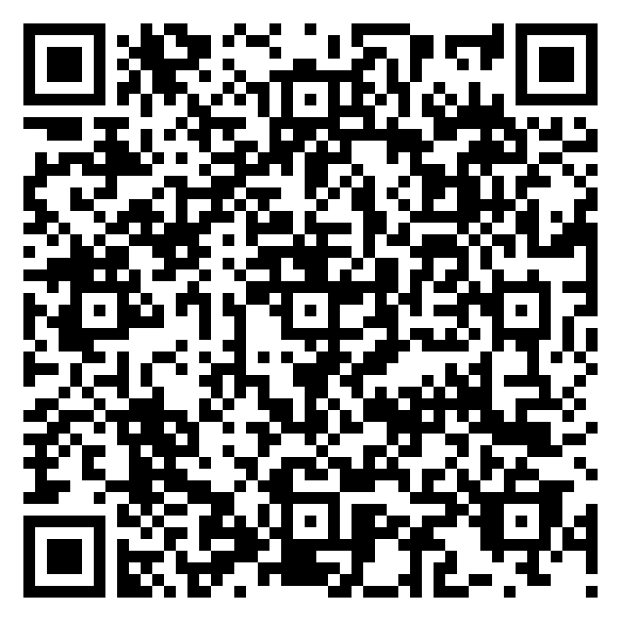 QR code 38497874500000