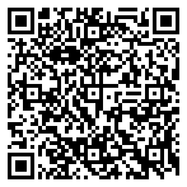 QR code 19273627800000