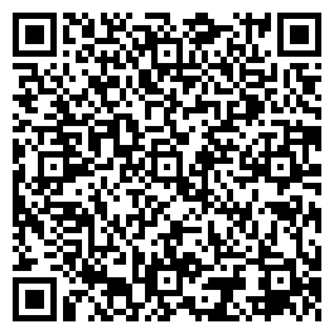 QR code 22091201500000