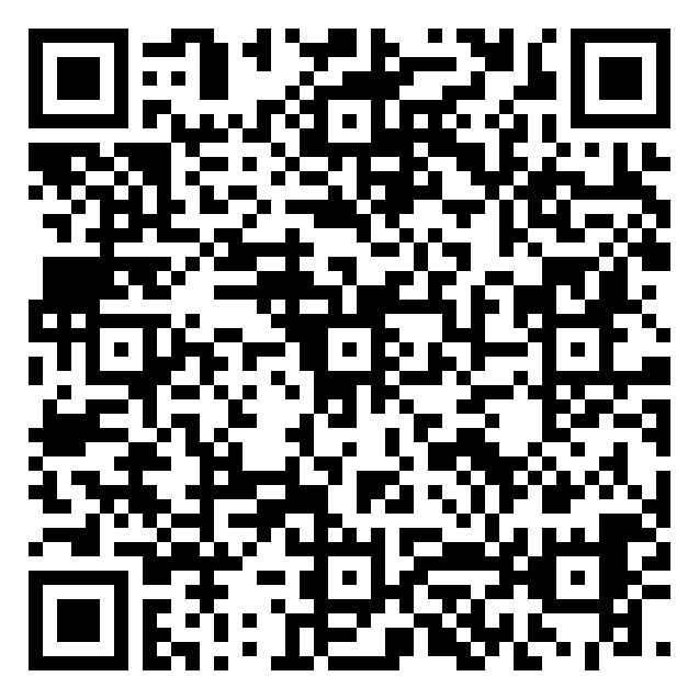 QR code 30216089100000