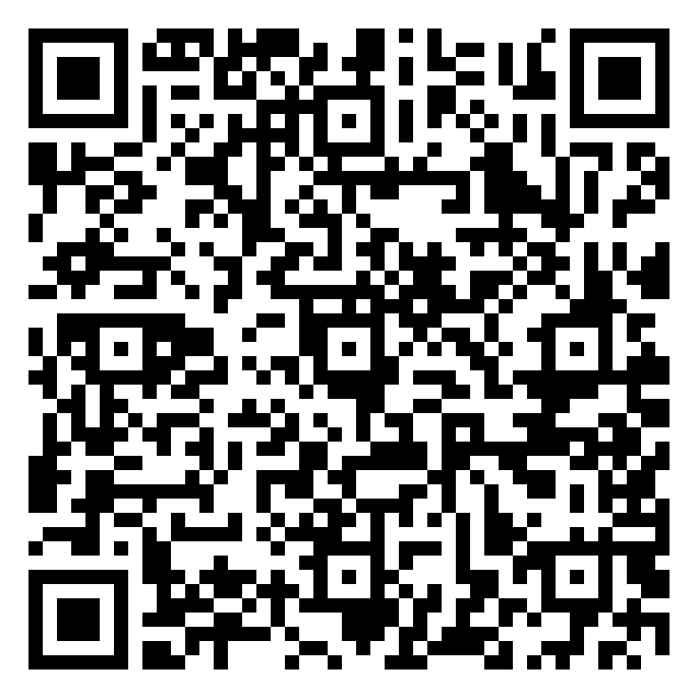 QR code 87172602400000