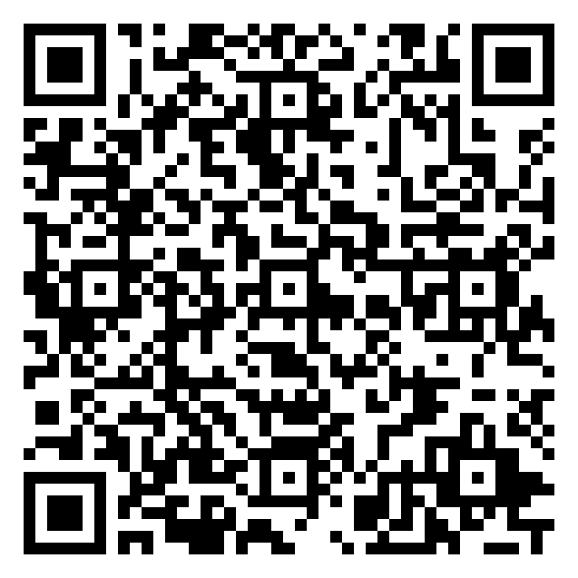 QR code 54122789700000