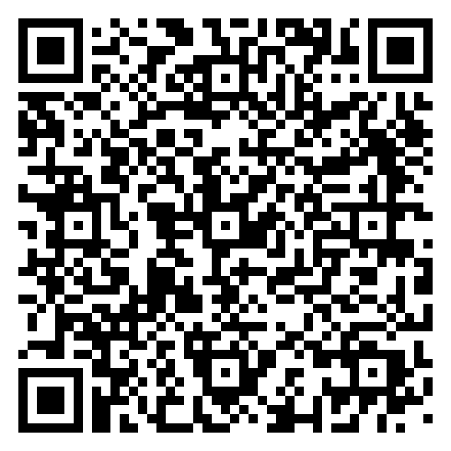 QR code 14693627000000