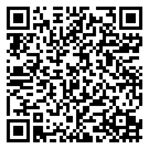 QR code 09291767500000