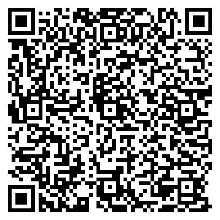 QR code 36030887400000