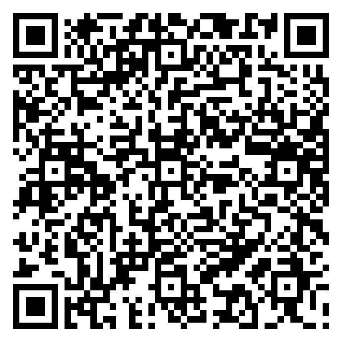 QR code 22164048700000