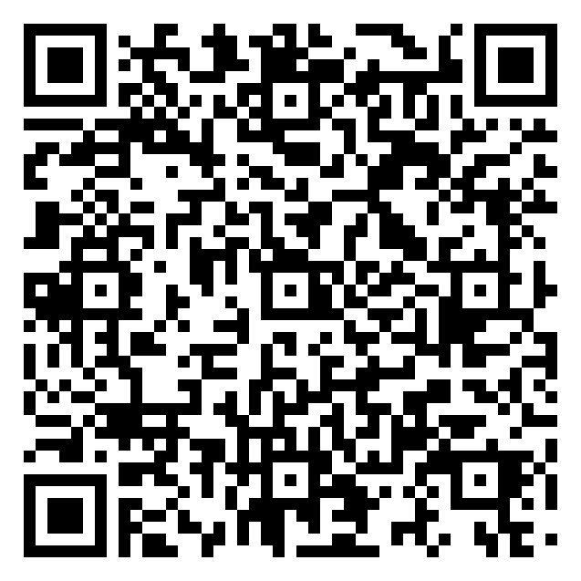 QR code 63107939000000