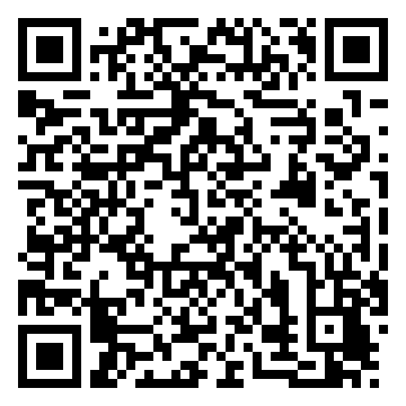 QR code 38451872000000
