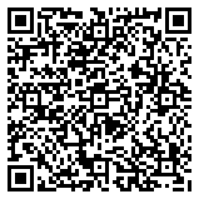 QR code 36341084000000