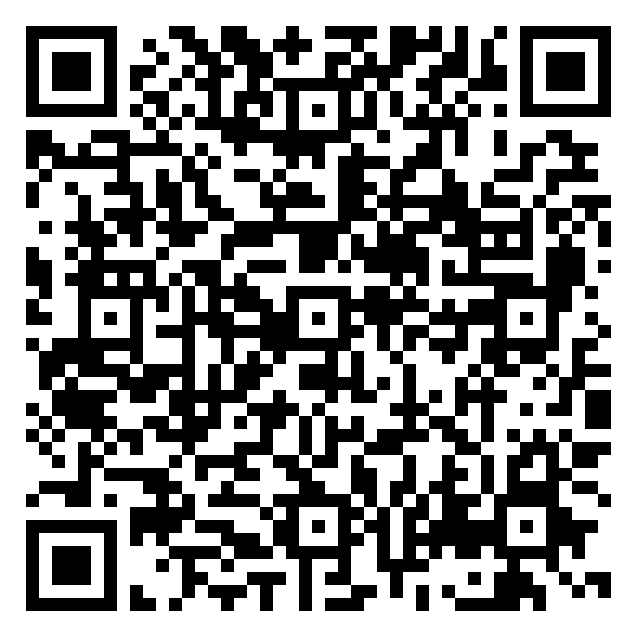 Hydro-Mont Michał Kwiatkowski QR code QR code 52294557000000