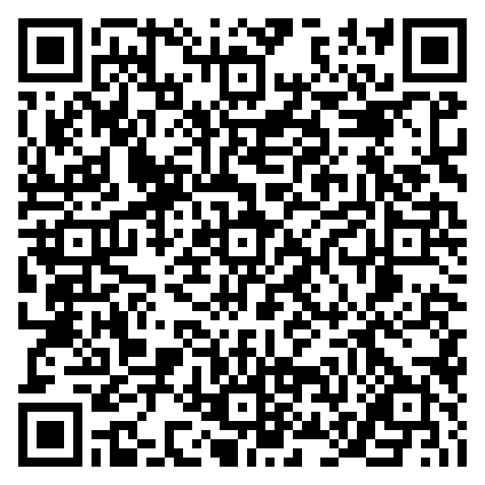 QR code 10073493400000