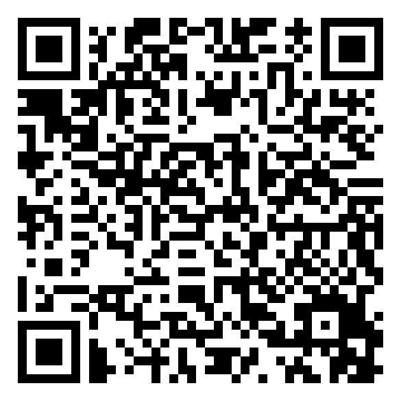 Hydro-Mont QR code QR code 54043923200000