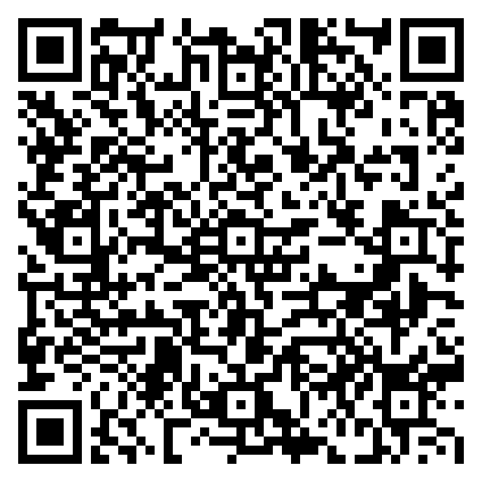 QR code 20078771000000