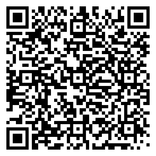 Hydro-Monter Łukasz Jędrzycki QR code QR code 36901254300000