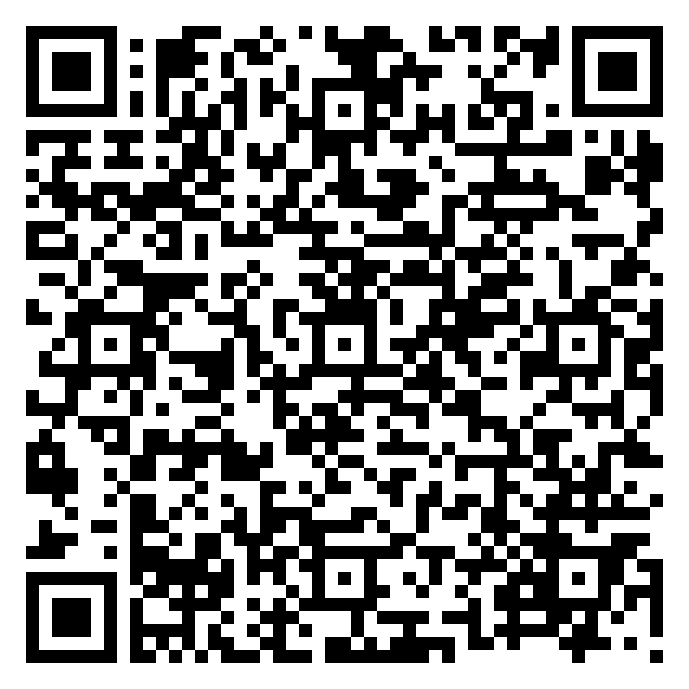 QR code 18034249400000