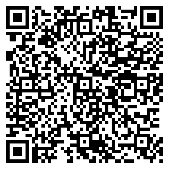 QR code 52419504400000