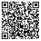 QR code 38758104300000