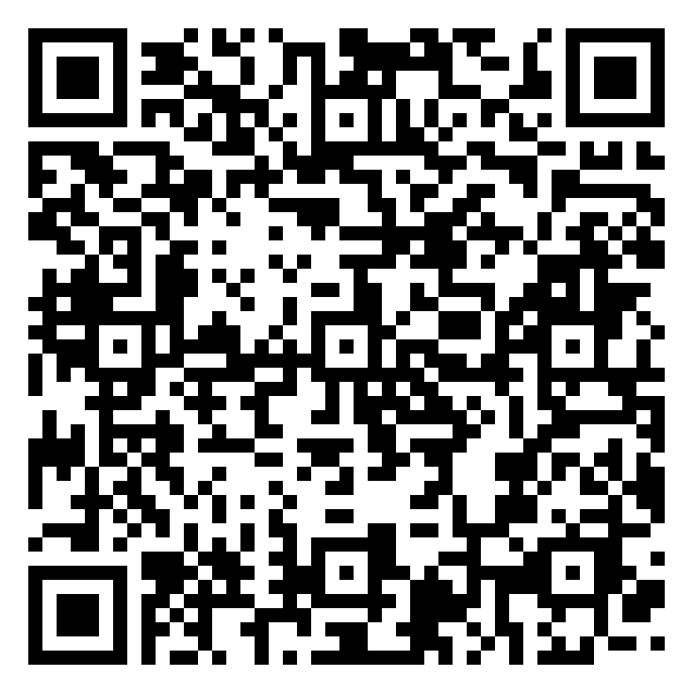 QR code 38378156100000