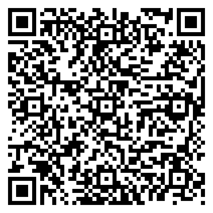 QR code 19085584300000