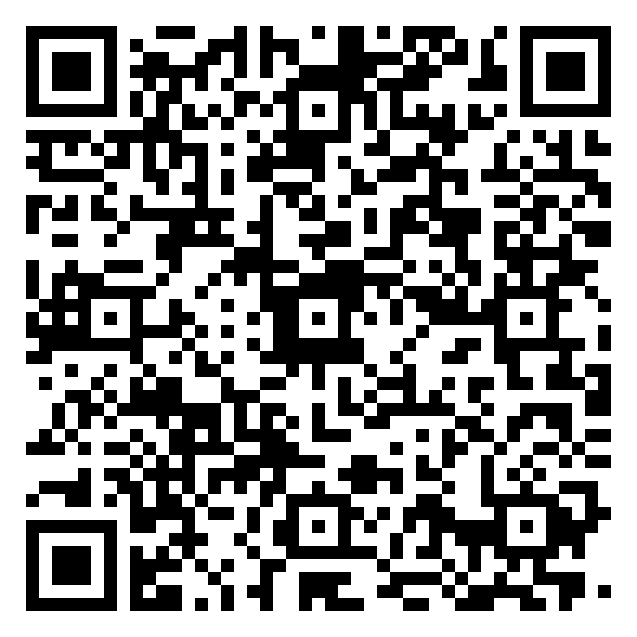 QR code 54065088900000