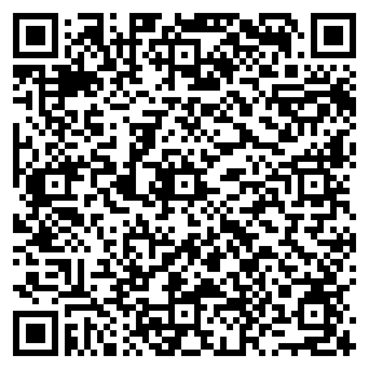 QR code 36804095100000