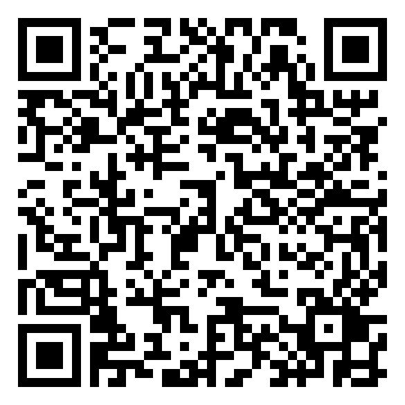 QR code 36949856300000