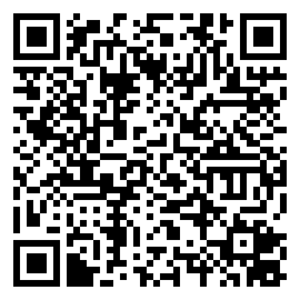 QR code 38678148400000