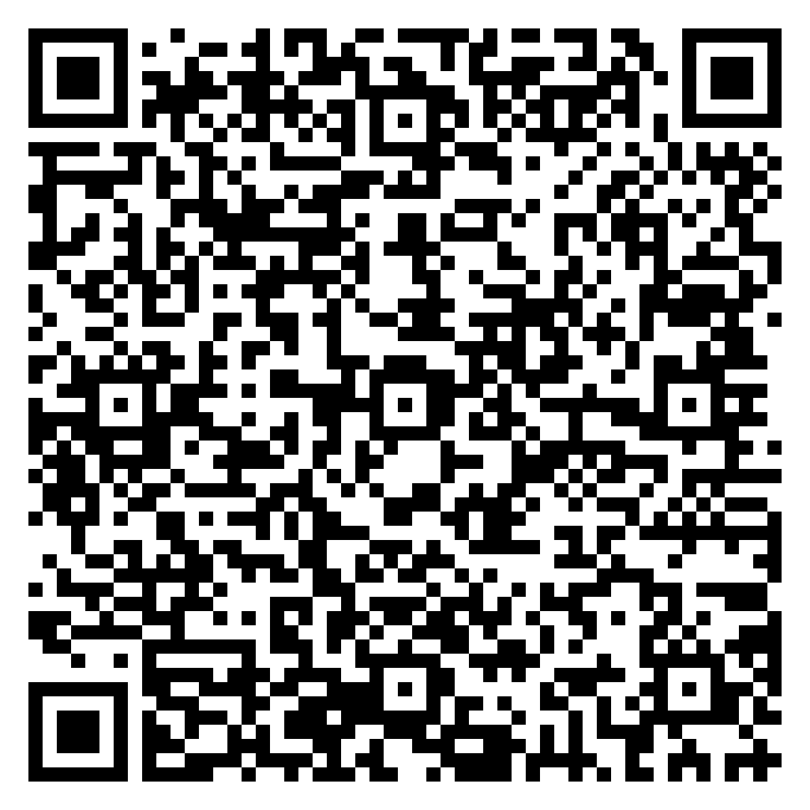 QR code 01117194800000