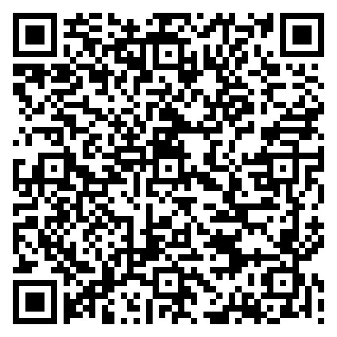 QR code 54291052100000