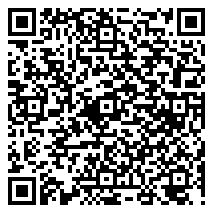 QR code 38623362400000