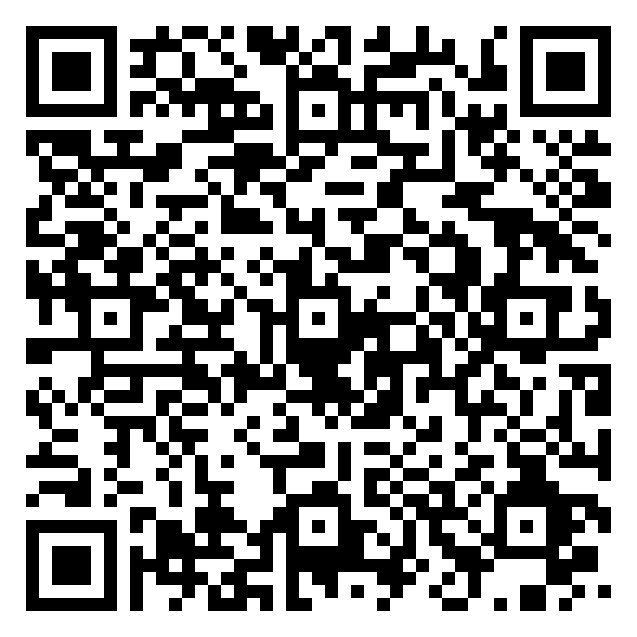QR code 54119524600000