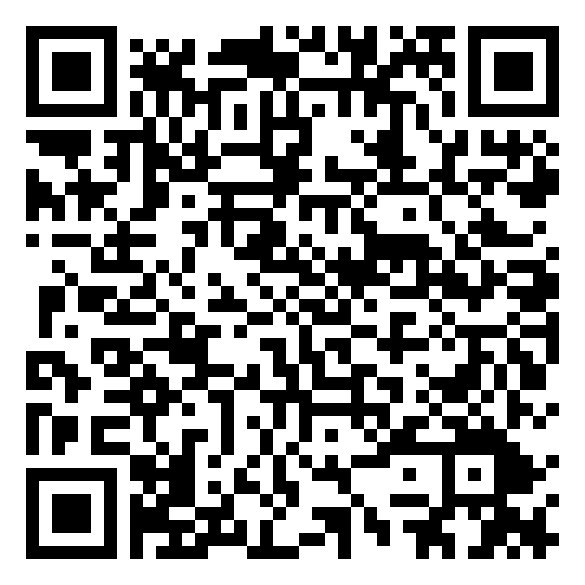QR code 52464683100000