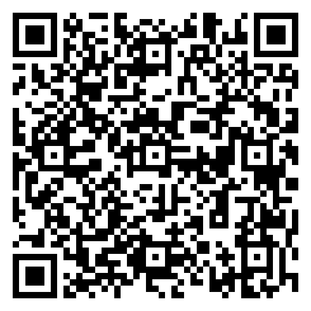 QR code 54189751100000