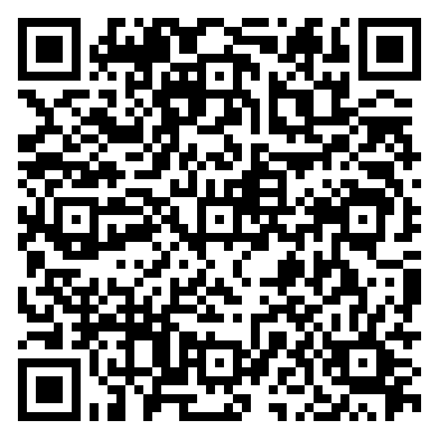 QR code 52087324000000