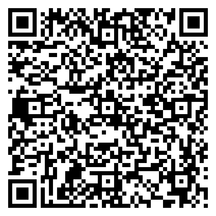 QR code 52991633000000