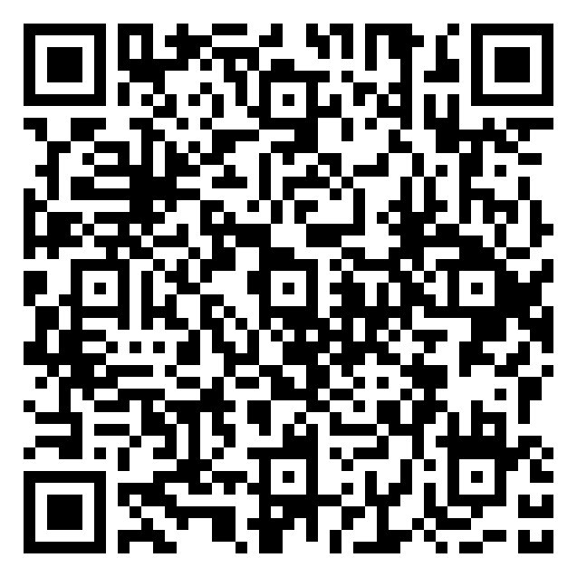 QR code 36706766900000