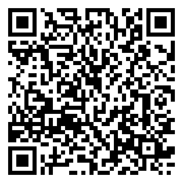 QR code 16147245800000