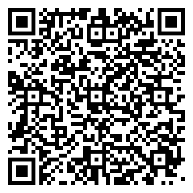 QR code 52633643100000