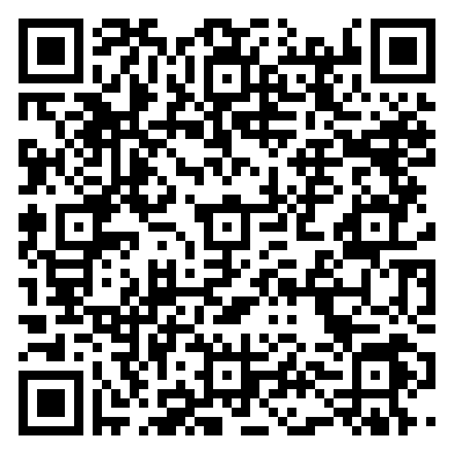 QR code 03067190000000