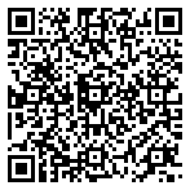 QR code 30100313200000