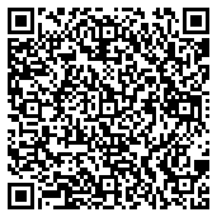 QR code 52895834900000
