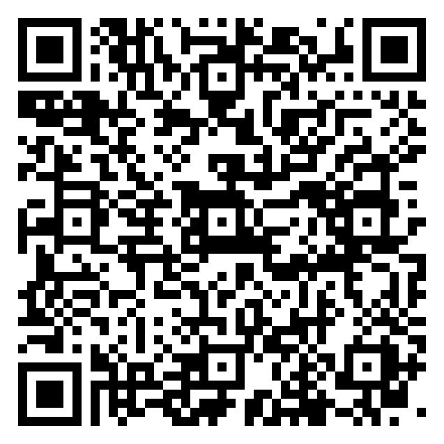 QR code 89144804100000