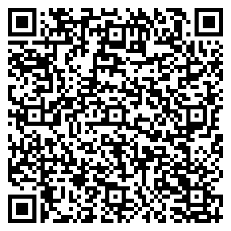 QR code 38855998500000