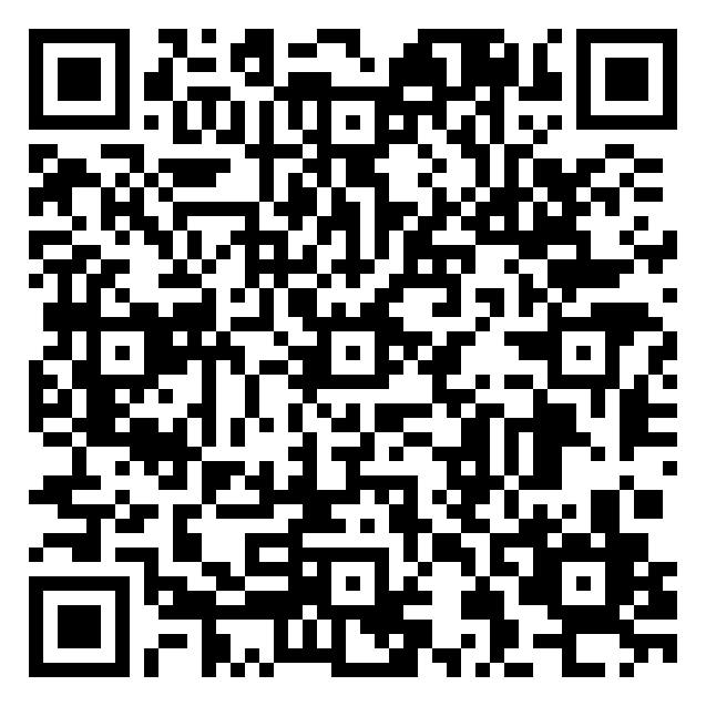 QR code 38356489800000